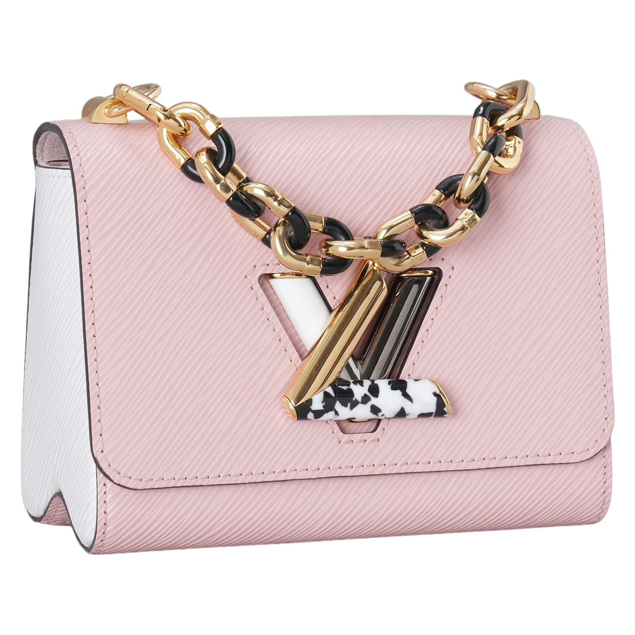 LOUIS VUITTON(USED)루이비통 M58566 시즌 에삐 트위스트 PM